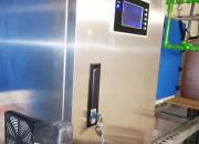 sistema-injecao-ozono-02.jpg