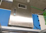 sistema-injecao-ozono-03.jpg