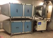 sistema-injecao-ozono-04.jpg
