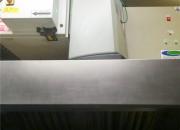 sistema-injecao-ozono-05.jpg